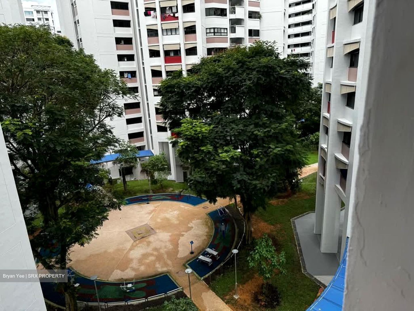 Blk 224C Compassvale Vista (Sengkang), HDB 5 Rooms #602747161